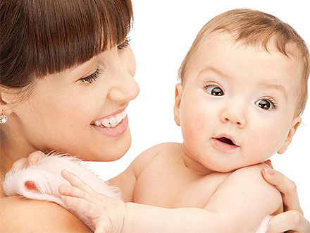 爱游戏电脑版入口服务项目七