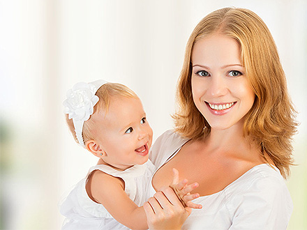 爱游戏电脑版入口服务项目六